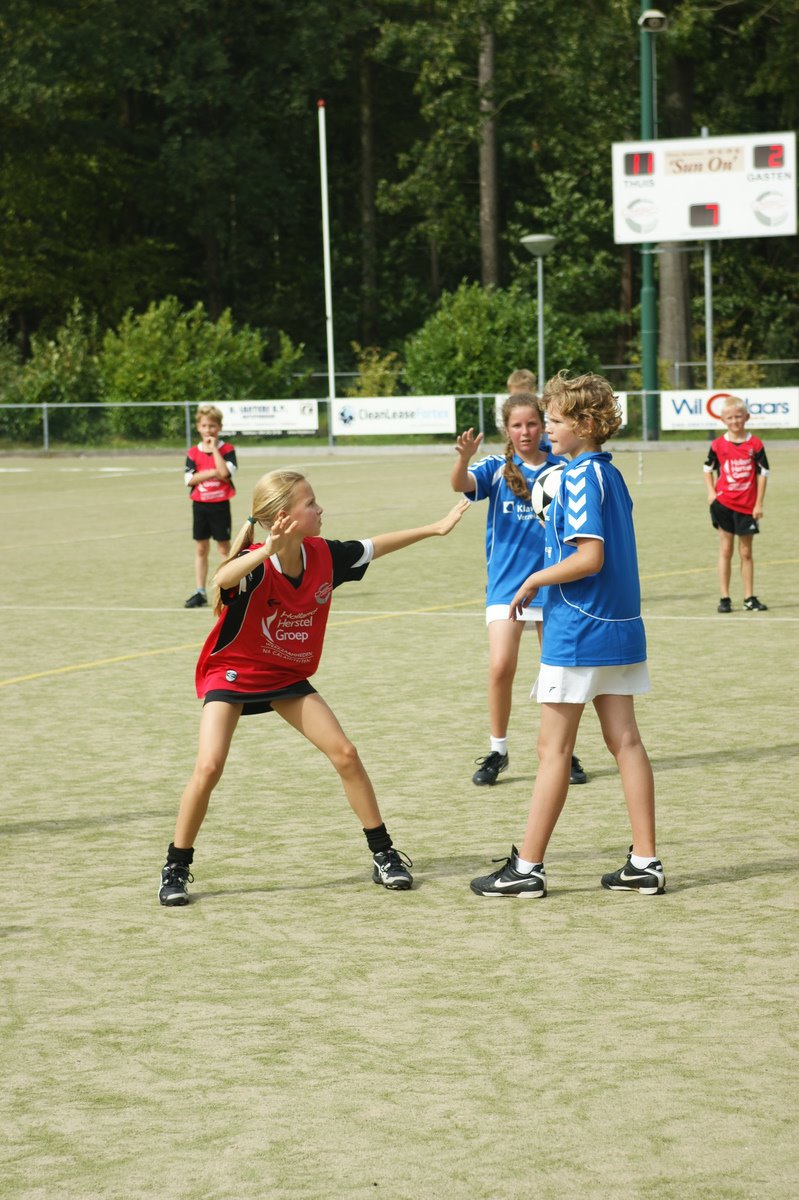 Korfbal D2_10 september-17.JPG